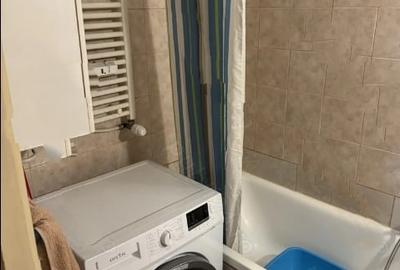 Tineretului Metrou,bl.reabilitat,et.4/7,DECOMANDAT,mobilat utilat,complet - 2