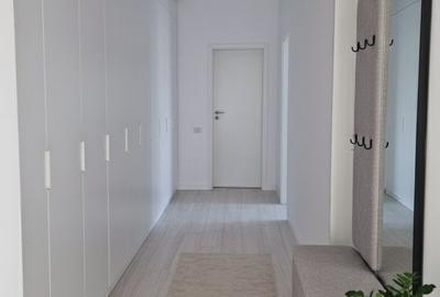 Finalizat - Dezvoltator 0% comision-Poze reale - NOU Timpuri Noi - Ion Minulescu - 5