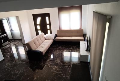 Casă individuală cu 2 camere cu Teren 500 Mp în Mlenăuți - 14