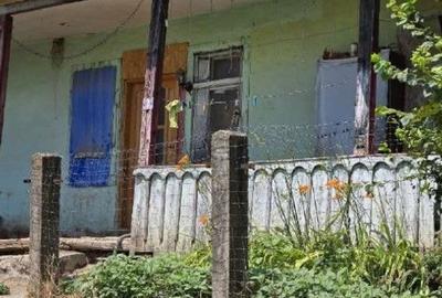 Casa si teren Sat Draghiceanu, ID: R2626066 - 6