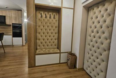 Apartament cu 3 camere în Central - 6