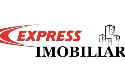 Dristor, Ramnicu Valcea, Renovat - 1