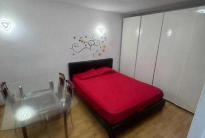 Casă individuală cu 7 camere cu Canalizare în Cotroceni - 4