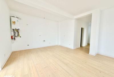 Apartament cu 2 camere în Urseni - 12