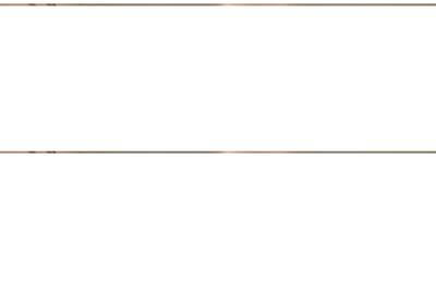 Apartament cu 2 camere decomandat în Exterior Vest - 5