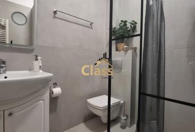 Apartament 2 camere | 34 mpu + 40 mp terasa | Borhanci Apartament 2 camere | 34 mpu + 40 mp terasa | Borhanci - 6