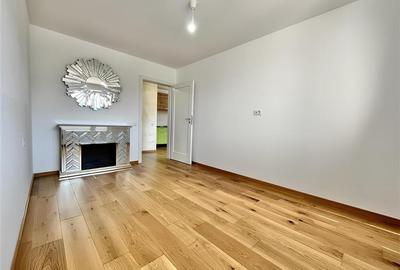 Apartament cu 2 Camere in Urban Plaza Partial Mobilat - 11