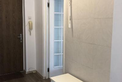 Garsonieră decomandată, mobilată în Turda - 8