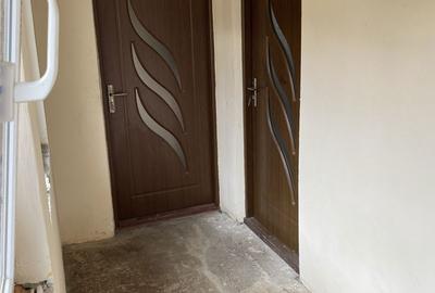 Casă cu 3 camere în Lilieci - 6