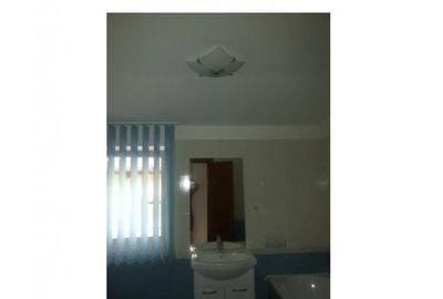 VILA 4 camere Zona Mosilor Eminescu Foisorul de Foc - 8