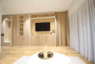 ONE COTROCENI PARK, APARTAMENT ULTRA-DOTAT, PARCARE SUBTERANA, ,0% COMISION! ONE COTROCENI PARK, APARTAMENT ULTRA-DOTAT, PARCARE SUBTERANA, ,0% COMISION! - 19