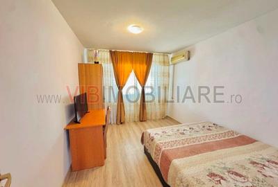 Apartament cu 3 camere semidecomandat în Colentina - 5