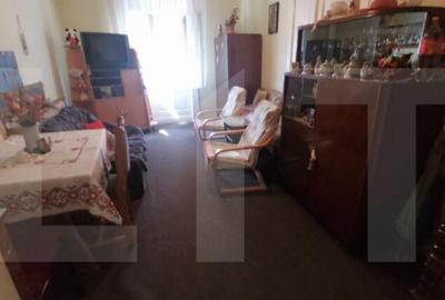 Apartament de vanzare, 4 camere, 201 mp, spatios, ultracentr - 14