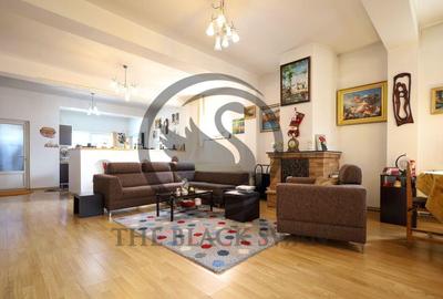 Casa / Vila cu 7 camere de vanzare I Poiana Campina I Com... - 4