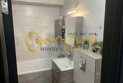 3 camere | CT | AC | Panoramic view | Disponibil de la 1 februarie | - 5