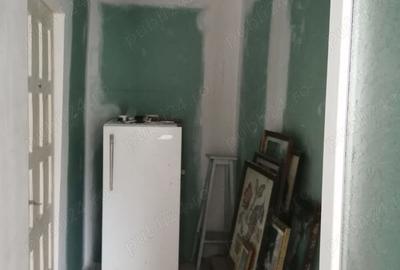 Casa de vanzare Provita de Jos Prahova - 2