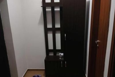 Garsonieră în Apărătorii Patriei - 2