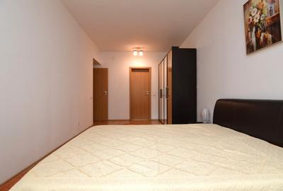 INCHIRIERE APARTAMENT 3 CAMERE MIHAI BRAVU - METROU MIHAI BRAVU - 14