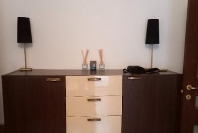 Apartament cu 3 camere semidecomandat în Tineretului - 3