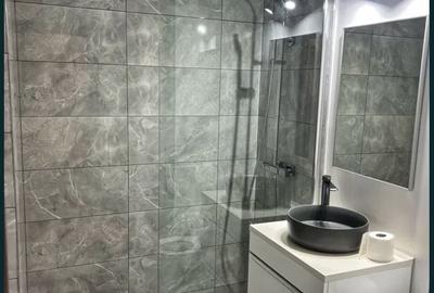 Garsonieră semidecomandată în Brazda lui Novac - 6