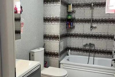 Apartament bloc nou Nufarul - 5