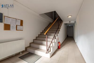 Casă cu 31 camere cu Canalizare în Central - 20