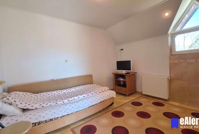 Spațiu comercial, de 192 mp, în Central - 40