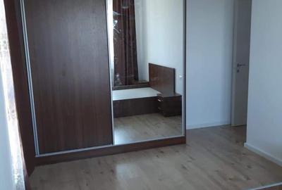 Apartament cu 3 camere decomandat, mobilat în Prelungirea Ghencea - 5