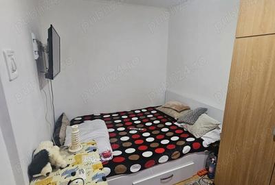 Apartament cu 2 camere în Central - 3