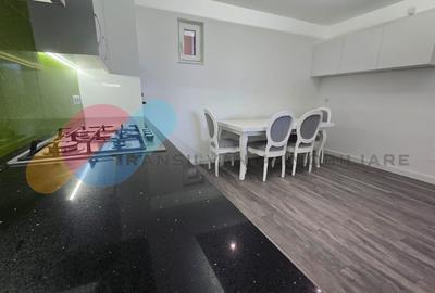 Casa individuala 6 camere, 150mp, complet mobilata si utilata, Dambul Rotund Casa individuala 6 camere, 150mp, complet mobilata si utilata, Dambul Rotund - 8