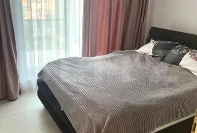 Apartament 3 camere, parcare, boxa, Beta Residence