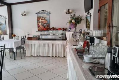 Casă cu 24 camere cu Teren 1380 Mp în Mehala - 4