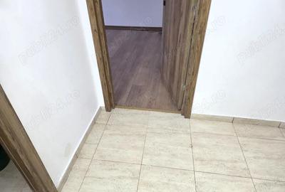 Apartament cu 3 camere decomandat în Eremia - 1