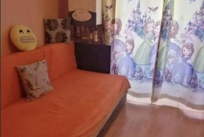 Apartament cu 2 camere în Central - 3
