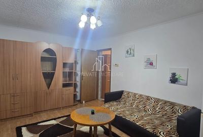 Apartament cu 3 camere decomandat, mobilat în Est - 2