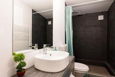 Cerghid - Vanzare pensiune / oportunitate afacere - Str. Principala - 10