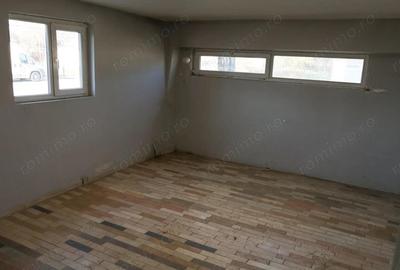 Spațiu comercial, de 1,300 mp, în Grădiște - 11