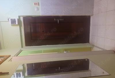 Vind Garsoniera pe Heneri Coanda - 1