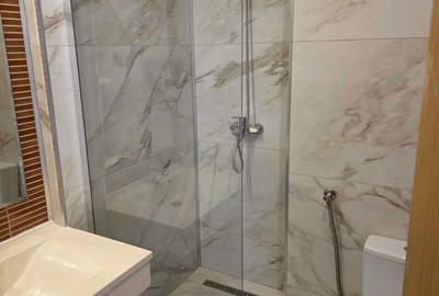 Apartament cu 2 camere decomandat în Otopeni - 8