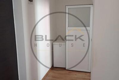 Apartament modern 2 camere , etaj intermediar , Gheorgheni - 7