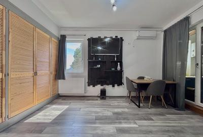 Ultracentral - Hanul cu Peste - La cativa pasi de plaja - 3