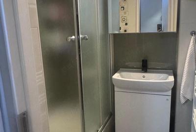 Apartament cu 3 camere decomandat în Drumul Taberei - 9