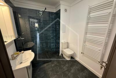 Apartament cu 2 camere semidecomandat în Pipera - 4