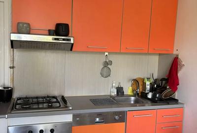 1 camera Aradului 300 euro - 4