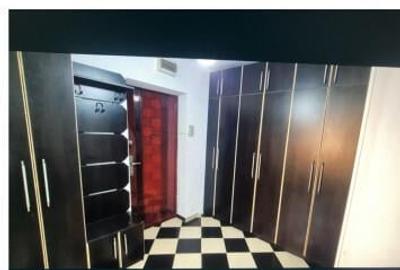 Vitan mall open space etaj 8 - 3