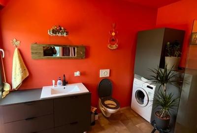 Casă individuală cu 5 camere cu Canalizare în Tunari - 5