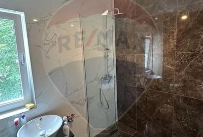 Apartament cu 5 camere de vanzare in zona Sasar - 12