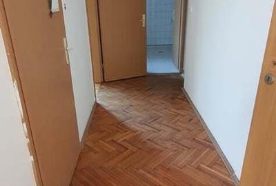 Proprietar Inchiriez casa pentru muncitori in zona Aradului Proprietar Inchiriez casa pentru muncitori in zona Aradului - 6