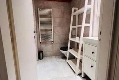 AP. 2 CAMERE VITAN MALL, CENTRALA TERMICA, TERASA 20 MP, MOBILAT LUX - 9