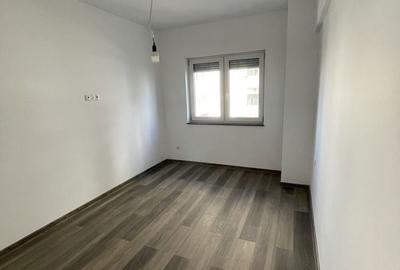 Apartament cu 2 camere decomandat în Central - 7